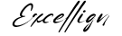 Excellign brand name picture