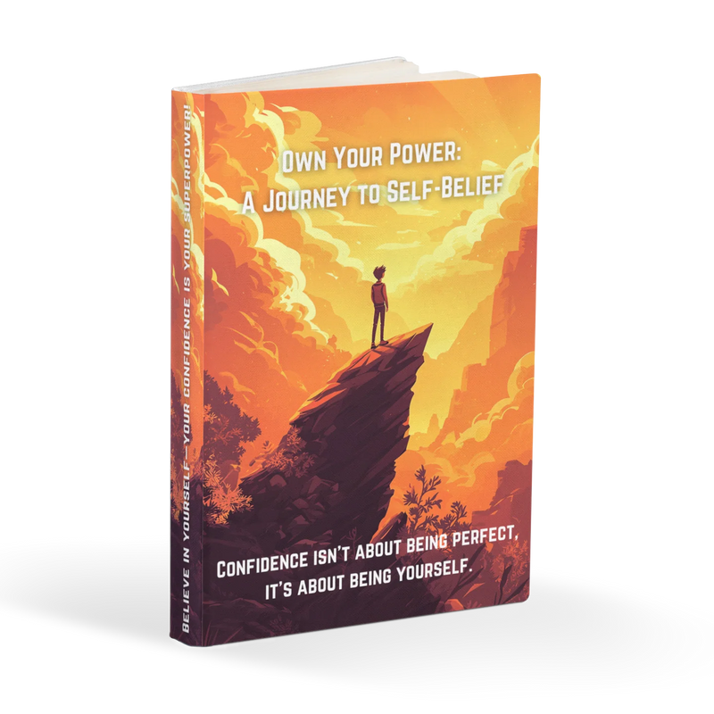 e-book_cover.webp__PID:b1ebf387-fe0e-4106-a285-d83a5177bebe